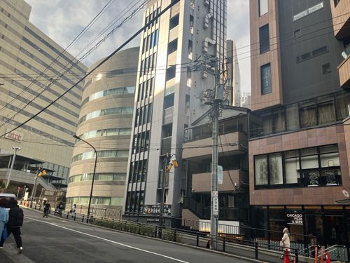 物件画像 2