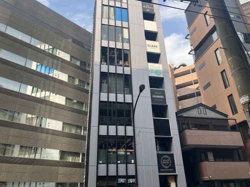 物件画像 1