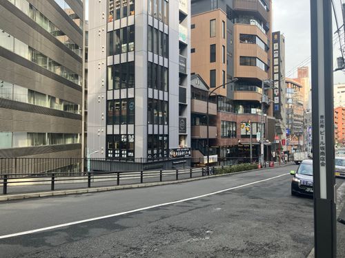 物件画像 8