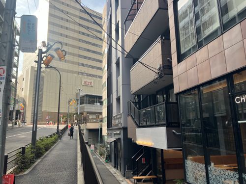 物件画像 3
