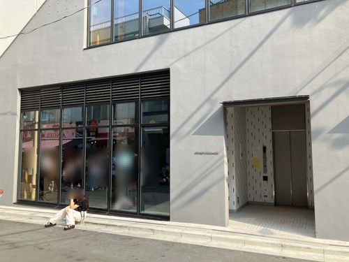 物件画像 4