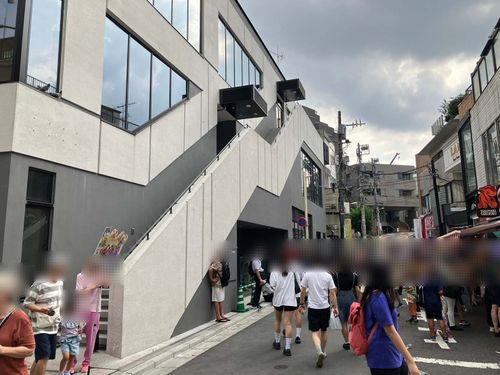物件画像 6