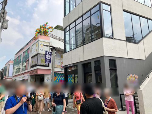 物件画像 3