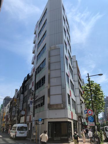 物件画像 3
