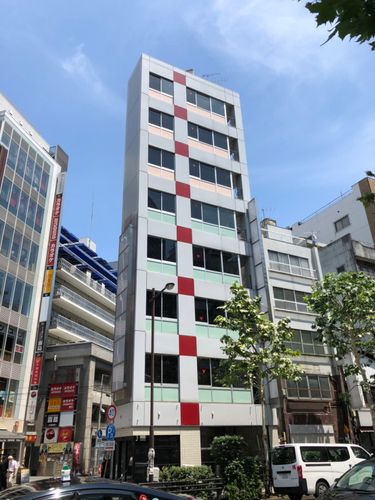 物件画像 2