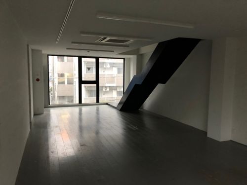 物件画像 8