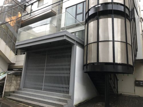 物件画像 2