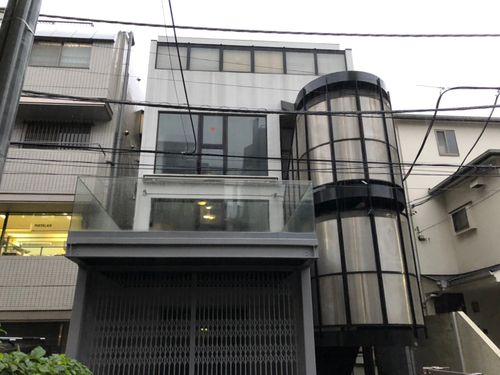 物件画像 3