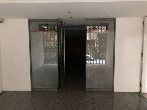 物件画像 5