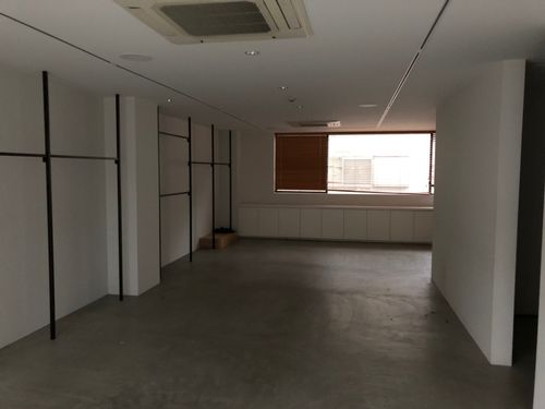 物件画像 6