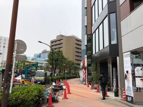 物件画像 3