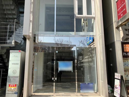 物件画像 9