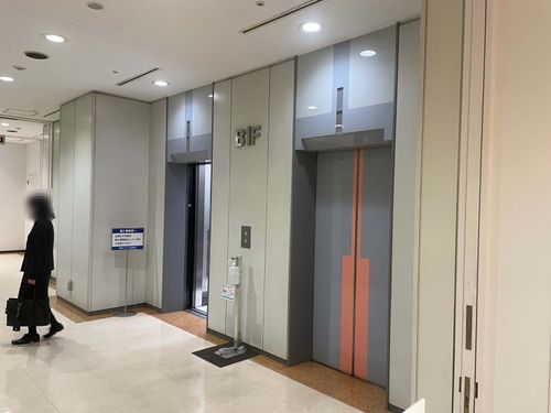 物件画像 6