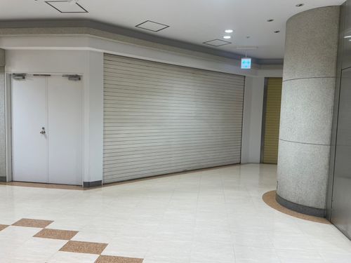 物件画像 1