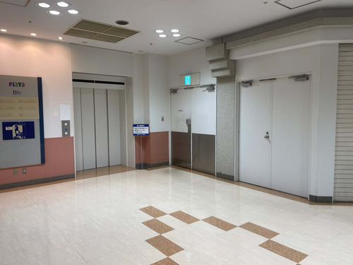 物件画像 4
