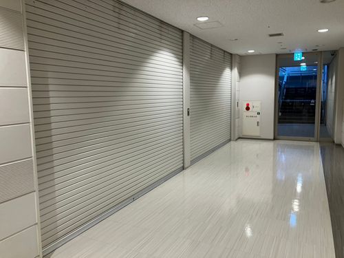 物件画像 11