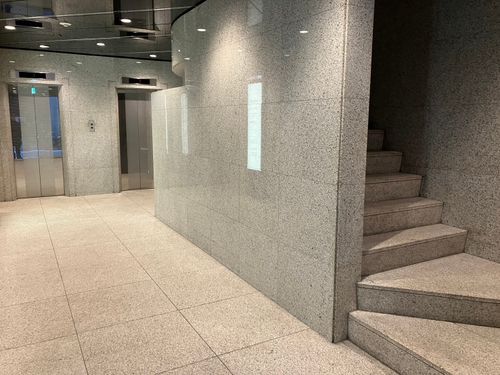 物件画像 3
