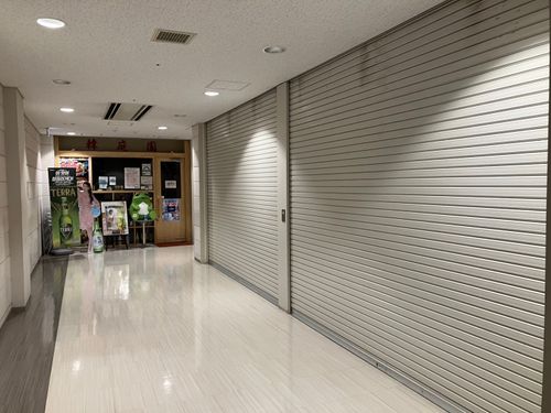 物件画像 6