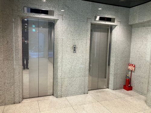 物件画像 4