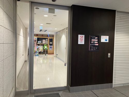 物件画像 8