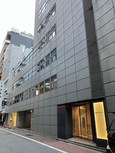 物件画像 5