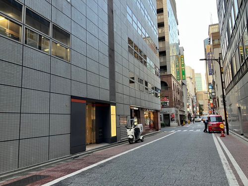 物件画像 6