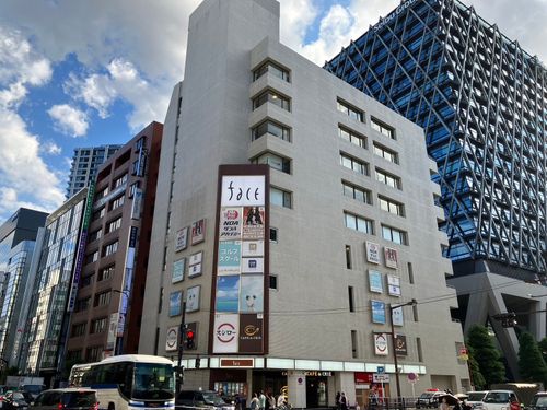 物件画像 10