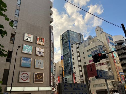 物件画像 4
