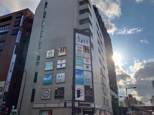物件画像 1