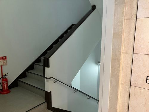 物件画像 2