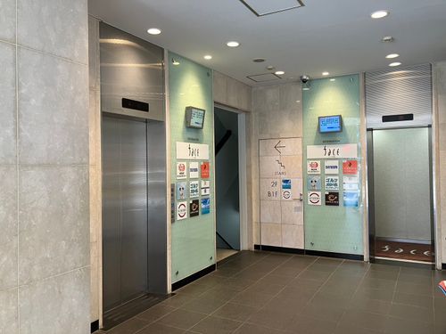 物件画像 5
