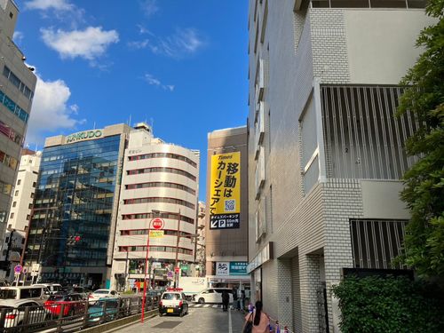 物件画像 8