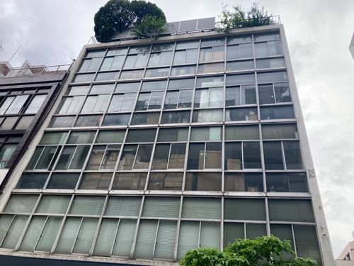 物件画像 7