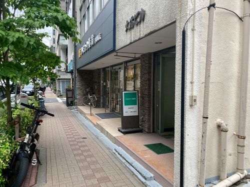 物件画像 4