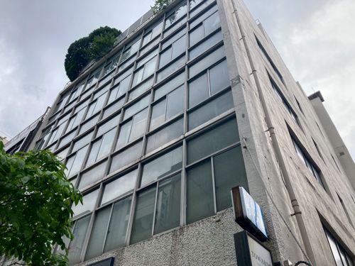 物件画像 2