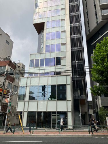 物件画像 1