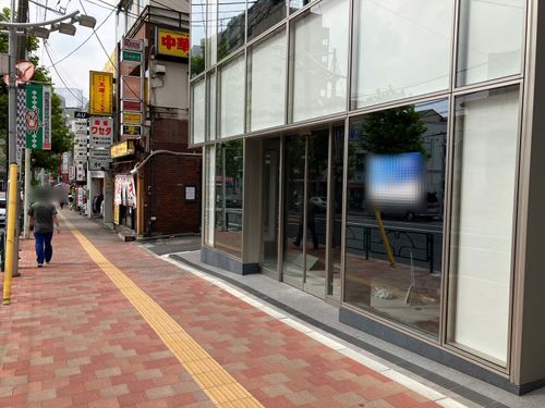 物件画像 6