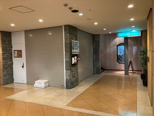 物件画像 16