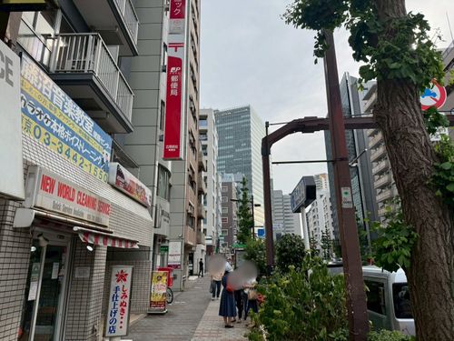 物件画像 9