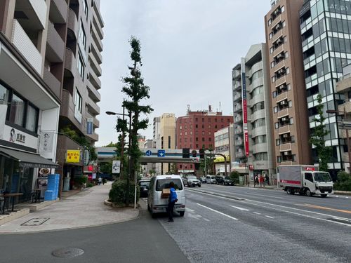 物件画像 4