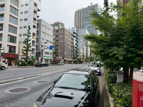 物件画像 8