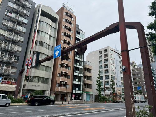 物件画像 5
