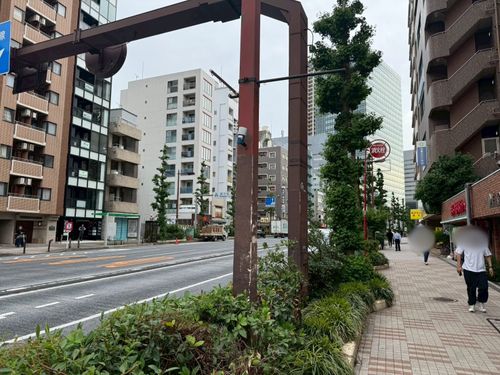 物件画像 10