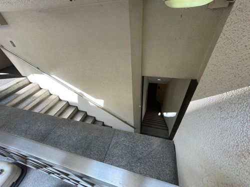 物件画像 7