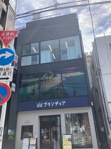物件画像 3