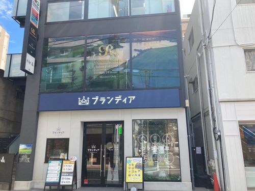物件画像 2