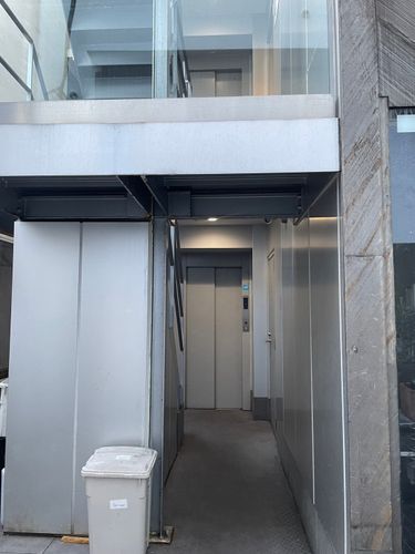 物件画像 4