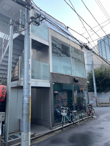 物件画像 3