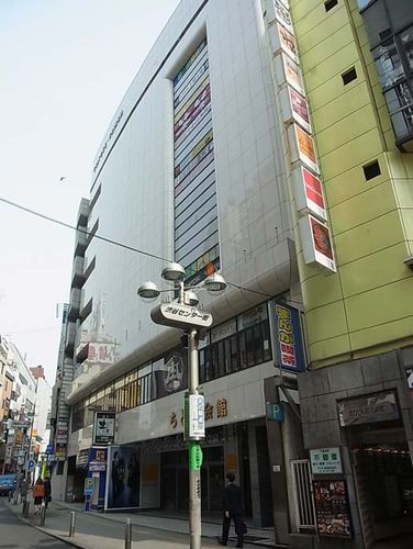 物件画像 3