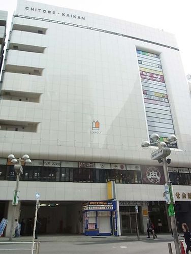 物件画像 2